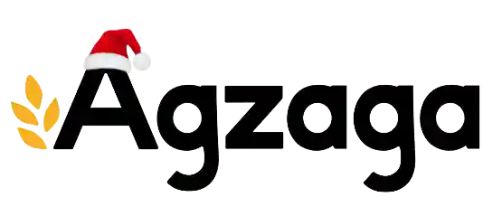 Agzaga